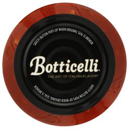 Product thumb gallery 89400156