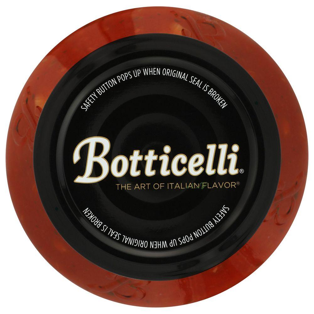 Product gallery 89400156