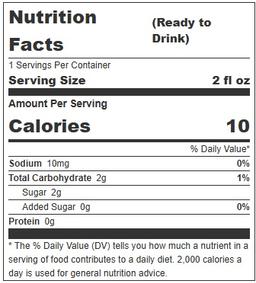 Product thumb gallery 453996902