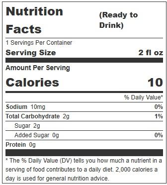 Product gallery 453996902