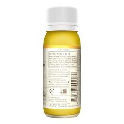 Product thumb gallery 477404472