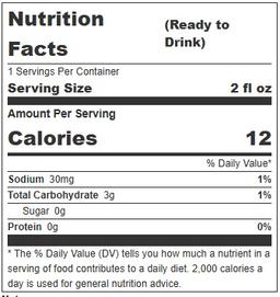 Product thumb gallery 841608847