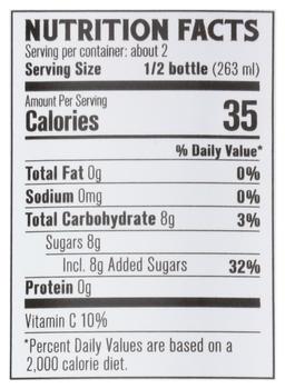 Product thumb gallery 89022779