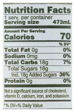 Product thumb gallery 777449733