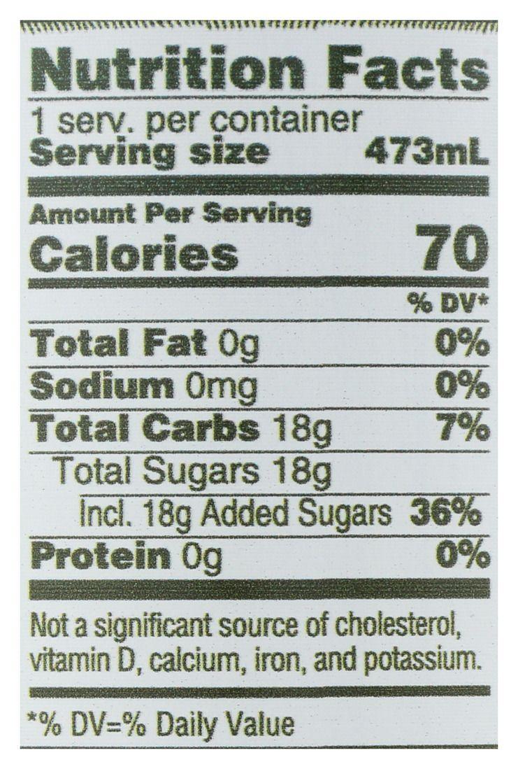 Product gallery 777449733