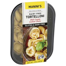 Product thumb gallery 831244696