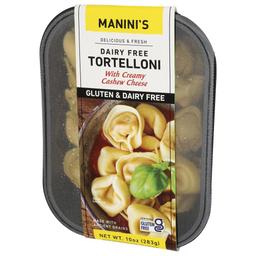 Product thumb gallery 436468884