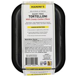 Product thumb gallery 843162944