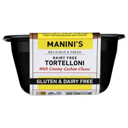 Product thumb gallery 91946564