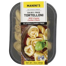 Product thumb gallery 103352052