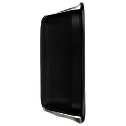 Product thumb gallery 525584524