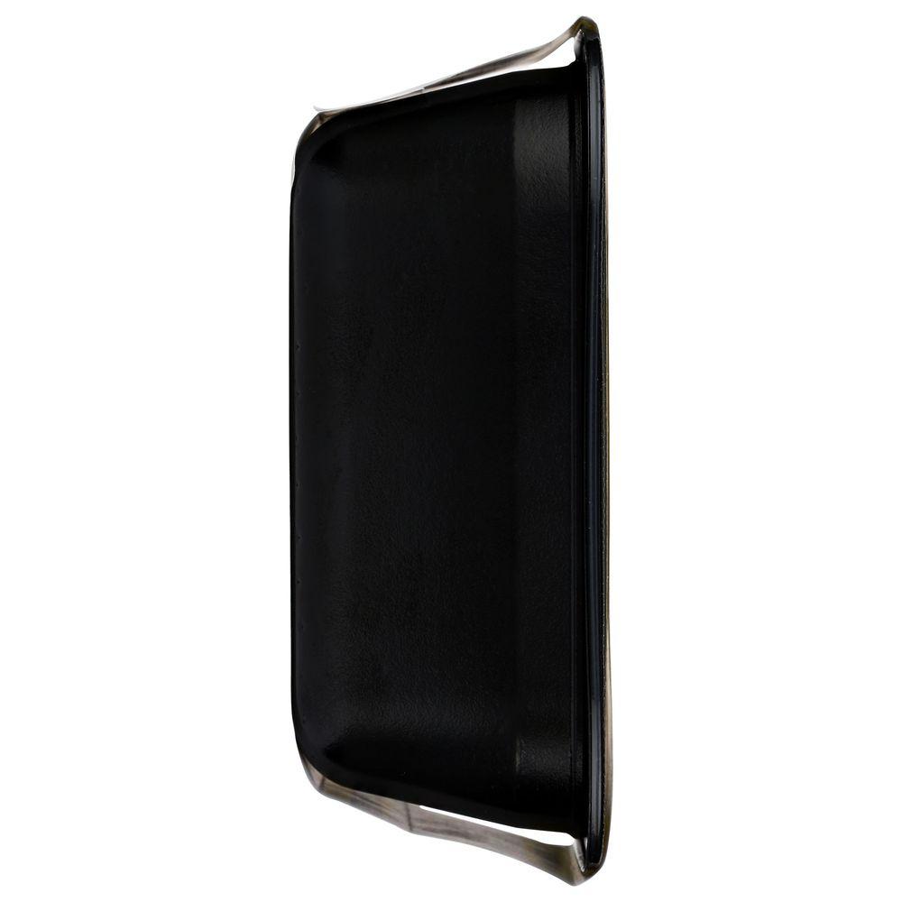 Product gallery 525584524