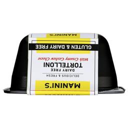 Product thumb gallery 300552733