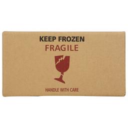 Product thumb gallery 834327979