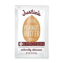 Product thumb gallery 888074124