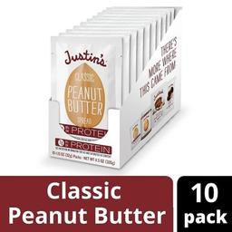 Product thumb gallery 768746201