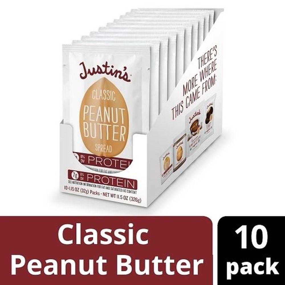 Product gallery 768746201