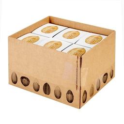 Product thumb gallery 151971304