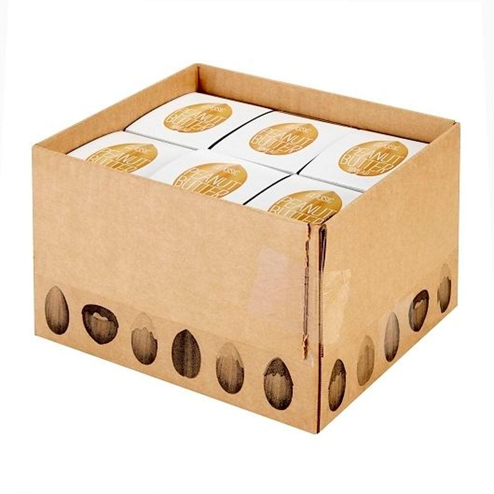 Product gallery 151971304