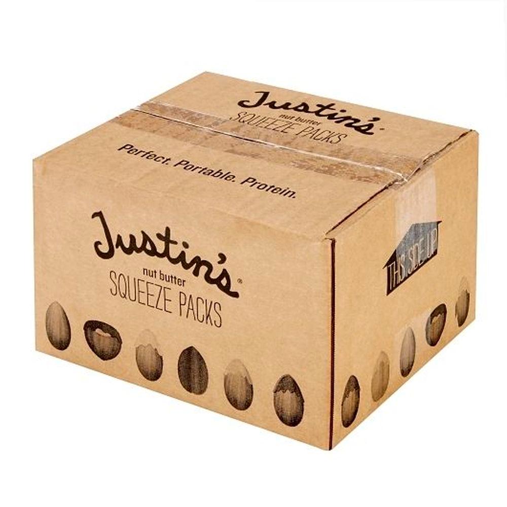 Product gallery 567297954