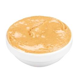 Product thumb gallery 246669314