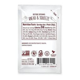 Product thumb gallery 805408808