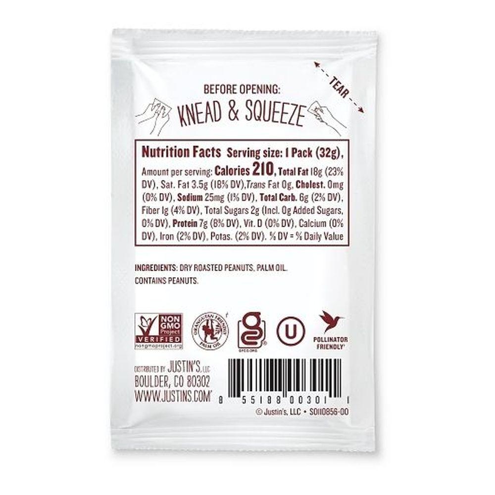 Product gallery 805408808