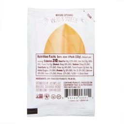 Product thumb gallery 89337495