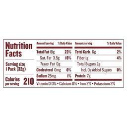 Product thumb gallery 705628407