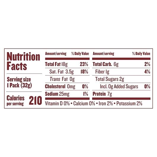 Product gallery 705628407