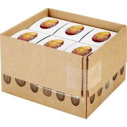 Product thumb gallery 62778139