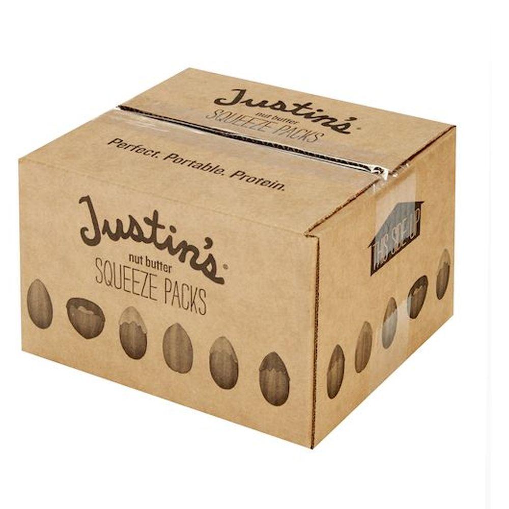 Product gallery 113306002