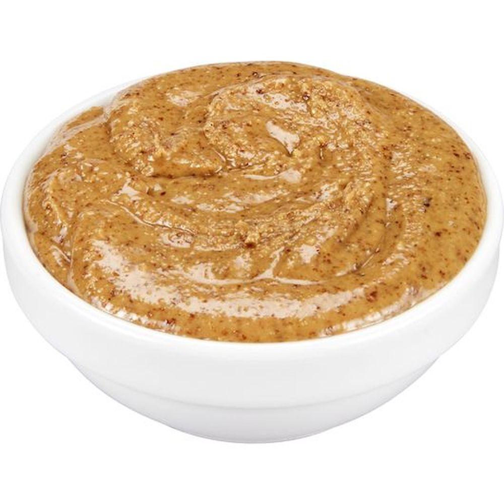 Product gallery 453951415