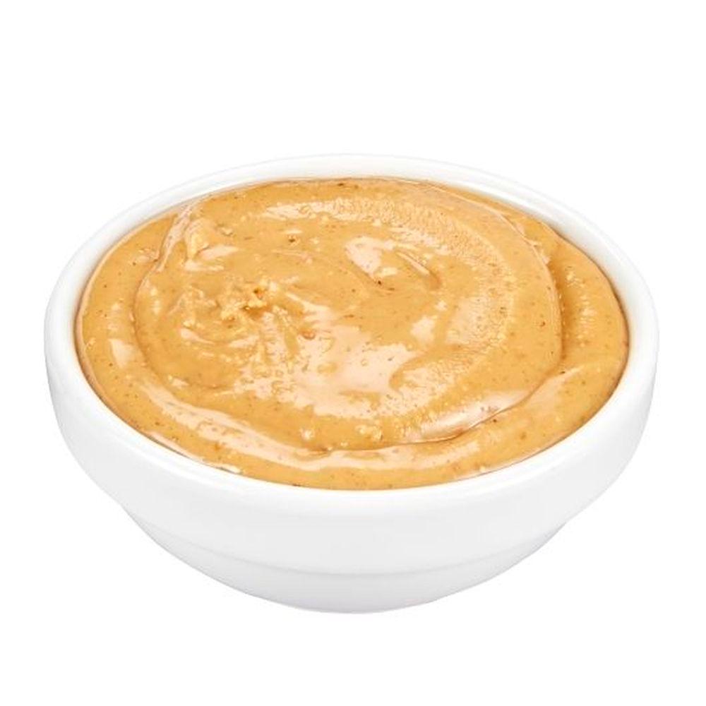 Product gallery 963313534