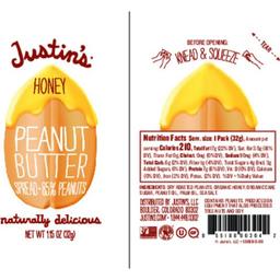 Product thumb gallery 700609123