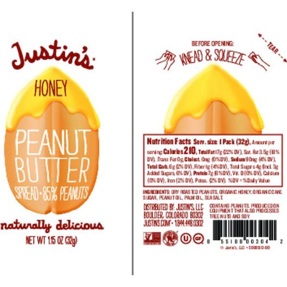 Product gallery 700609123