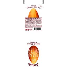 Product thumb gallery 279440745