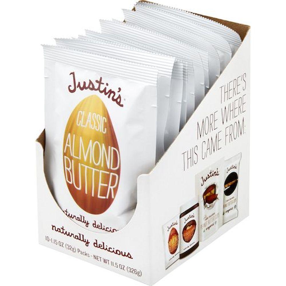 Product gallery 549705680