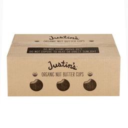 Product thumb gallery 512348652