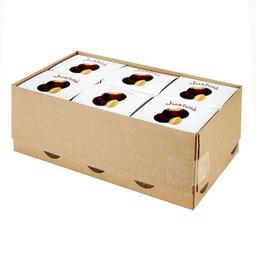 Product thumb gallery 20570542