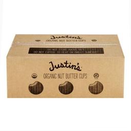 Product thumb gallery 887582444