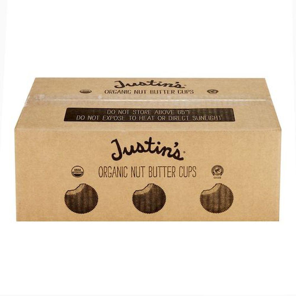 Product gallery 887582444