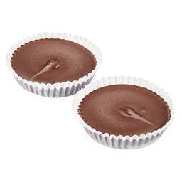 Product thumb gallery 592260294