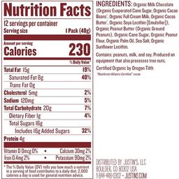 Product thumb gallery 75156498