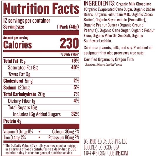 Product gallery 75156498