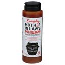 Original Gochujang Korean Chile Sauce