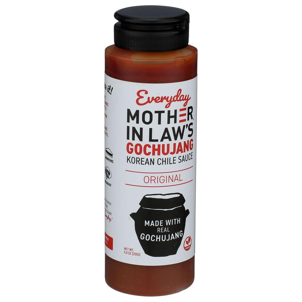 Product gallery 231680599