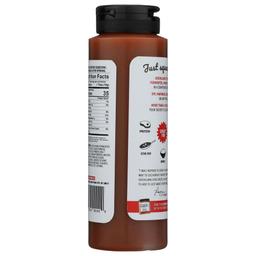 Product thumb gallery 84893442