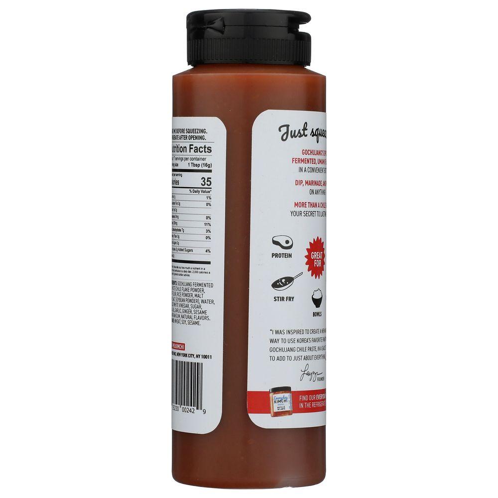 Product gallery 84893442