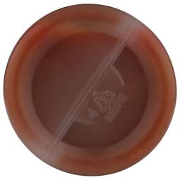 Product thumb gallery 488250915